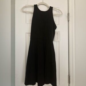 Athleta, Conscious Dress, Small